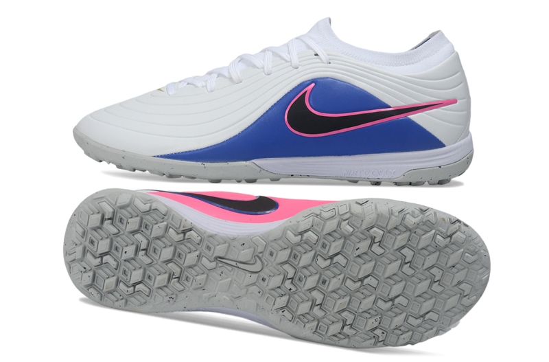 Nike Tiempo Legend XI Elite TF Soccer Shoes