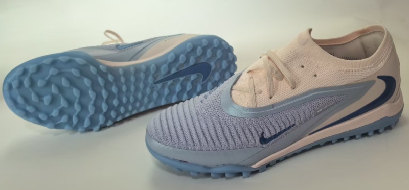 Nike Phantom GX III Elite TF Soccer Shoes