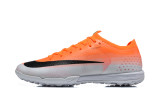Nike Air Zoom Mercurial Vapor XV Elite TF Soccer Shoes
