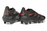 adidas 26 Predator Elite LL FG  Soccer Shoes