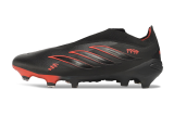 adidas 26 Predator Elite LL FG  Soccer Shoes