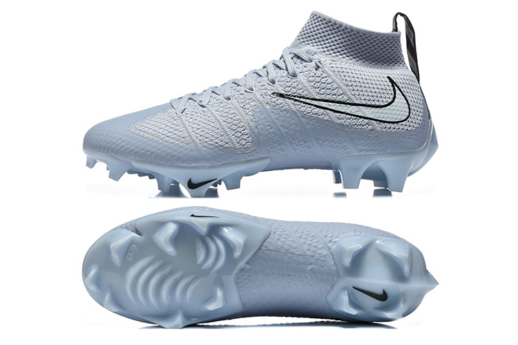 NIKE Vapor Edge 360 Soccer Shoes