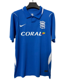 2026-27 Mens Birmingham home blue Soccer Jersey