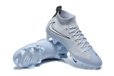 NIKE Vapor Edge 360 Soccer Shoes