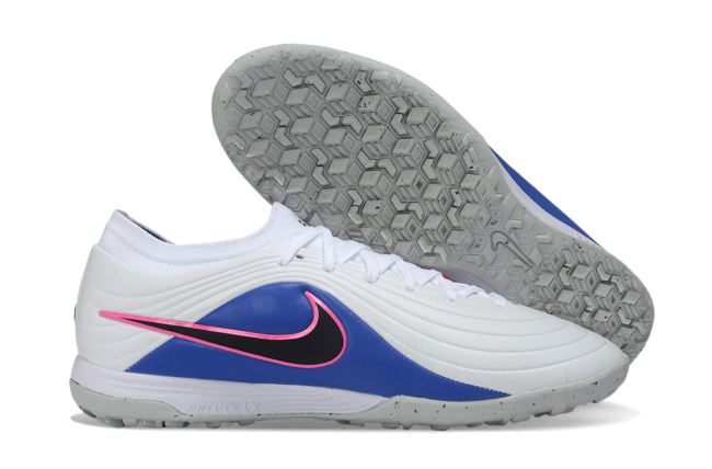 Nike Tiempo Legend XI Elite TF Soccer Shoes