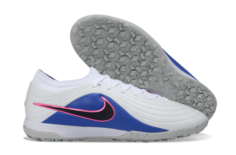 Nike Tiempo Legend XI Elite TF Soccer Shoes