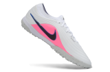 Nike Tiempo Legend XI Elite TF Soccer Shoes