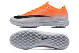 Nike Air Zoom Mercurial Vapor XV Elite TF Soccer Shoes