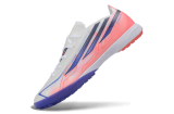 adidas F50 PRO TF Soccer Shoes