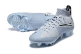 NIKE Vapor Edge 360 Soccer Shoes