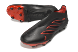 adidas 26 Predator Elite LL FG  Soccer Shoes