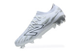 New Balance FURON TEAM V8 Elite FG Soccer Shoes