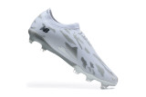 New Balance FURON TEAM V8 Elite FG Soccer Shoes