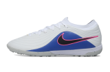 Nike Tiempo Legend XI Elite TF Soccer Shoes
