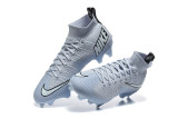 NIKE Vapor Edge 360 Soccer Shoes