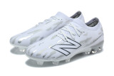 New Balance FURON TEAM V8 Elite FG Soccer Shoes