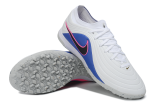 Nike Tiempo Legend XI Elite TF Soccer Shoes
