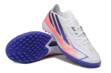 adidas F50 PRO TF Soccer Shoes