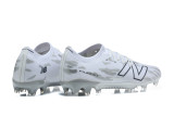 New Balance FURON TEAM V8 Elite FG Soccer Shoes