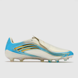 adidas F50 Elite Laceless FG special edition Soccer Shoes