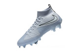 NIKE Vapor Edge 360 Soccer Shoes