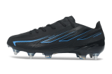 Adidas F50 HYPERFAST ELITE SG Soccer Shoes