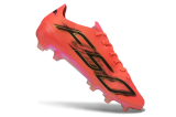Adidas F50 HYPERFAST EVO Soccer Shoes