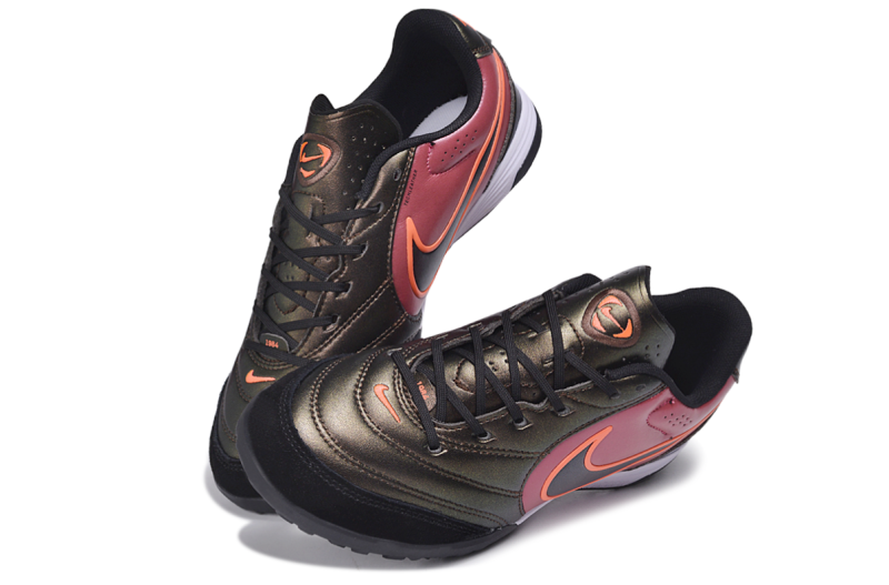 Nike Tiempo Legend XI Elite TF Soccer Shoes