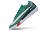 Nike Air Zoom Mercurial Superfly IX Elite FG Soccer Shoes