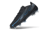 Adidas F50 HYPERFAST ELITE SG Soccer Shoes