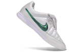 Nike Tiempo Legend SE TF Soccer Shoes