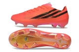 Adidas F50 HYPERFAST EVO Soccer Shoes
