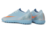 Nike Air Zoom Mercurial Vapor XV Elite FG Soccer Shoes