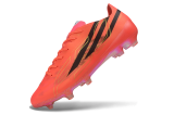 Adidas F50 HYPERFAST EVO Soccer Shoes