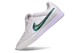 Nike Tiempo Legend SE TF Soccer Shoes