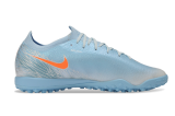 Nike Air Zoom Mercurial Vapor XV Elite FG Soccer Shoes