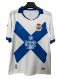 2026-27 Deportivo La Coruna third away Fans Soccer Jersey