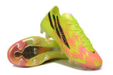 Adidas F50 HYPERFAST EVO Soccer Shoes