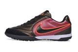 Nike Tiempo Legend XI Elite TF Soccer Shoes