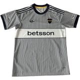 2026-27 Boca Juniors Away Fans Soccer Jersey