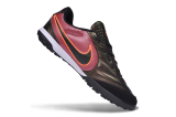 Nike Tiempo Legend XI Elite TF Soccer Shoes