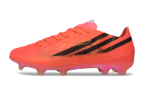 Adidas F50 HYPERFAST EVO Soccer Shoes