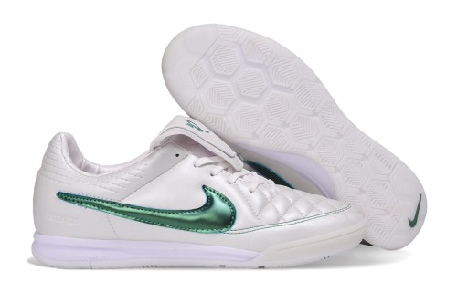 Nike Tiempo Legend SE TF Soccer Shoes