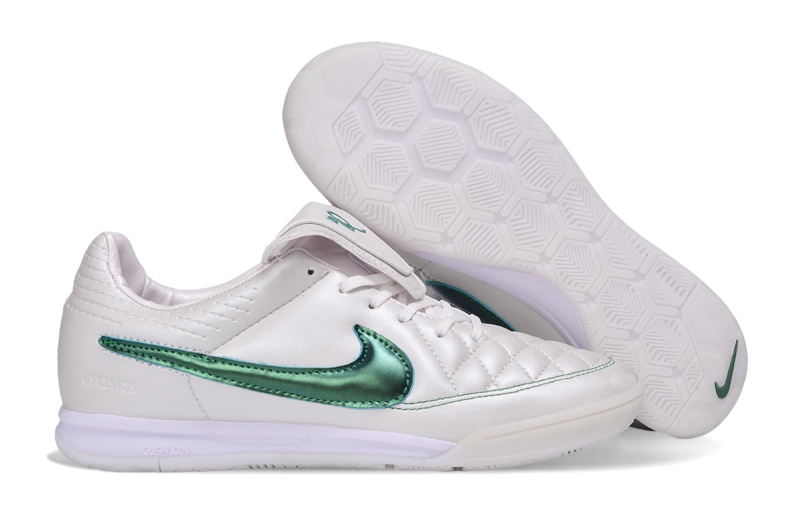 Nike Tiempo Legend SE TF Soccer Shoes