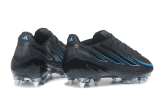Adidas F50 HYPERFAST ELITE SG Soccer Shoes