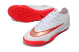 Nike Air Zoom Mercurial Vapor XV Elite FG Soccer Shoes