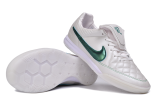 Nike Tiempo Legend SE TF Soccer Shoes