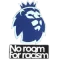 PreL +NO..for (34英超普+章下字