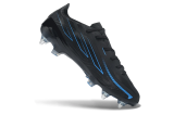 Adidas F50 HYPERFAST ELITE SG Soccer Shoes