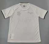 2026-27 Botafogo white Soccer Jersey